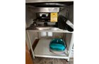 Property photo 26 - TIMED ONLINE ONLY PERSONAL PROPERTY AUCTION IN NOBLE COUNTY, INDIANA