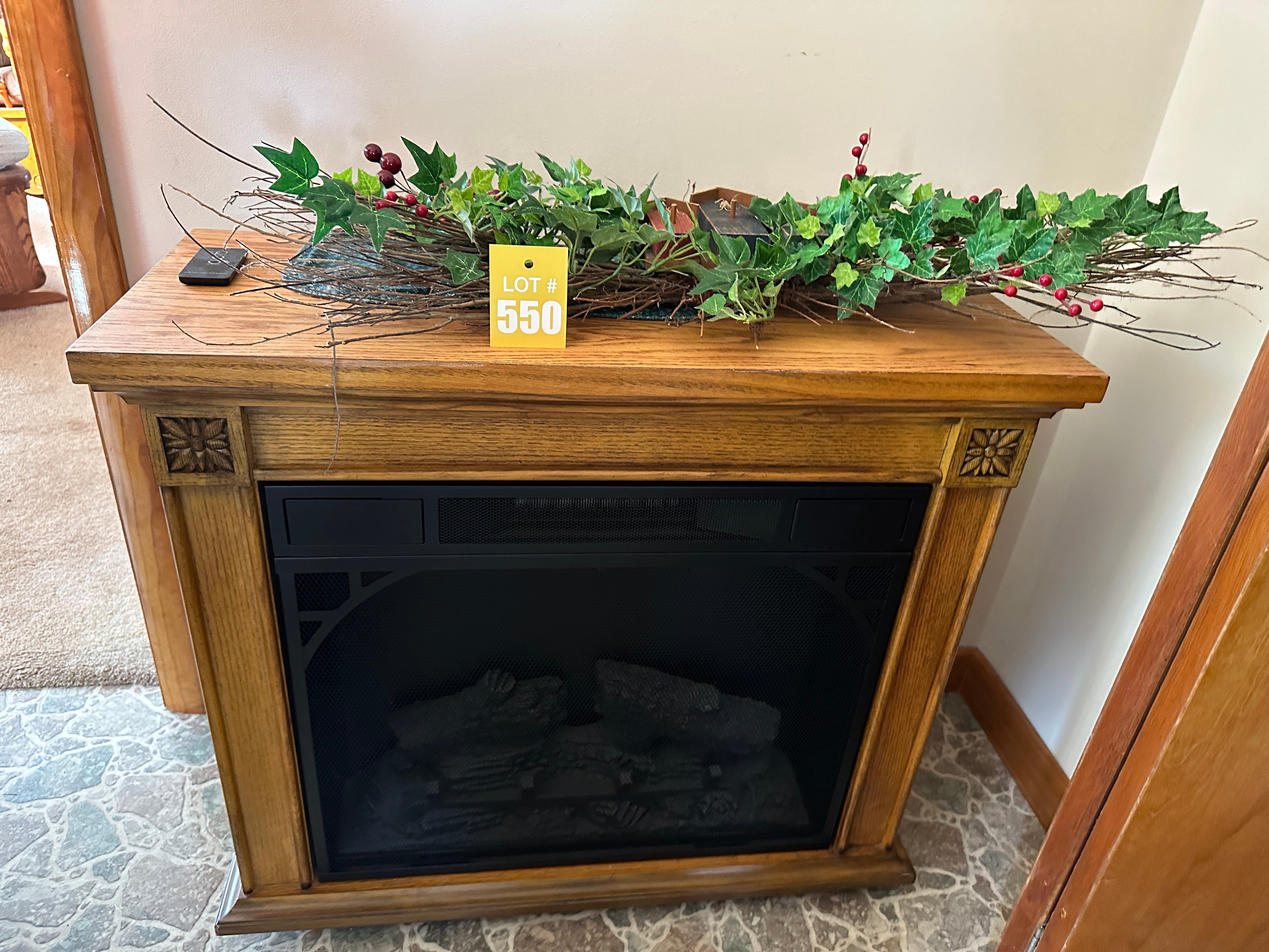 Property photo 27 - TIMED ONLINE ONLY PERSONAL PROPERTY AUCTION IN NOBLE COUNTY, INDIANA