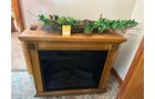 Property photo 27 - TIMED ONLINE ONLY PERSONAL PROPERTY AUCTION IN NOBLE COUNTY, INDIANA