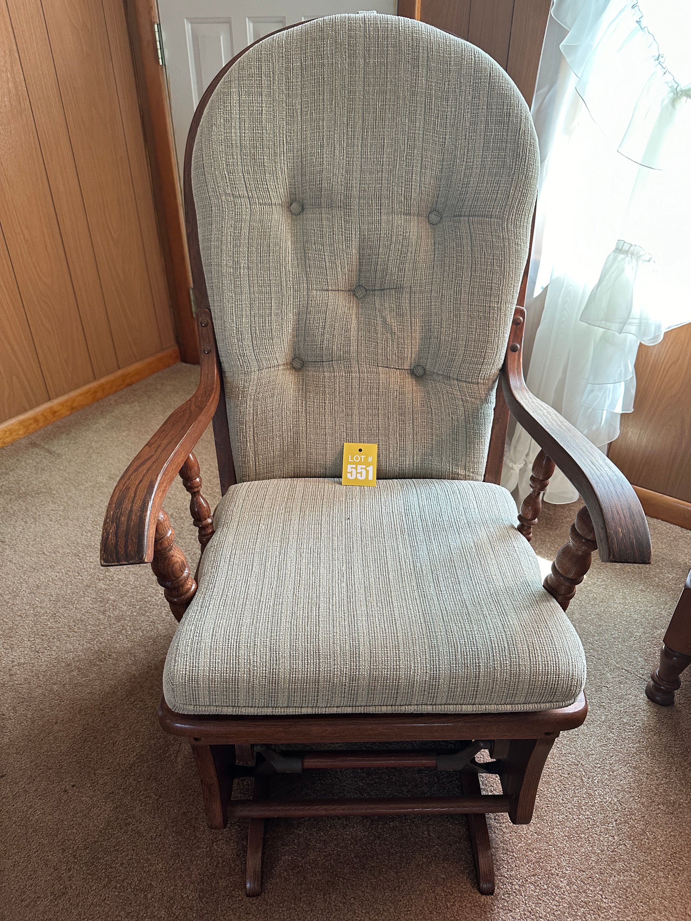 Property photo 28 - TIMED ONLINE ONLY PERSONAL PROPERTY AUCTION IN NOBLE COUNTY, INDIANA