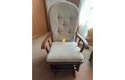 Property photo 28 - TIMED ONLINE ONLY PERSONAL PROPERTY AUCTION IN NOBLE COUNTY, INDIANA