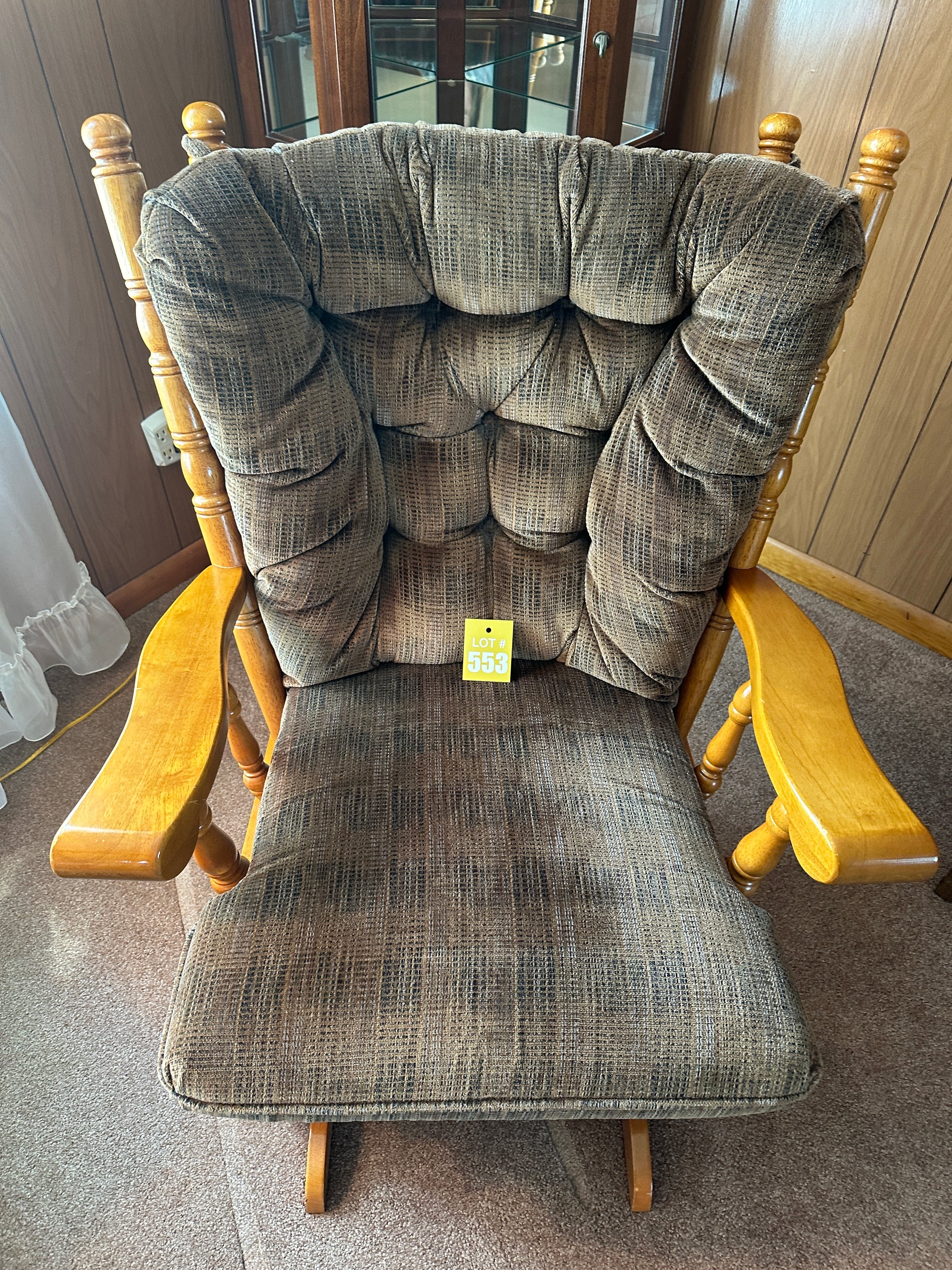 Property photo 29 - TIMED ONLINE ONLY PERSONAL PROPERTY AUCTION IN NOBLE COUNTY, INDIANA
