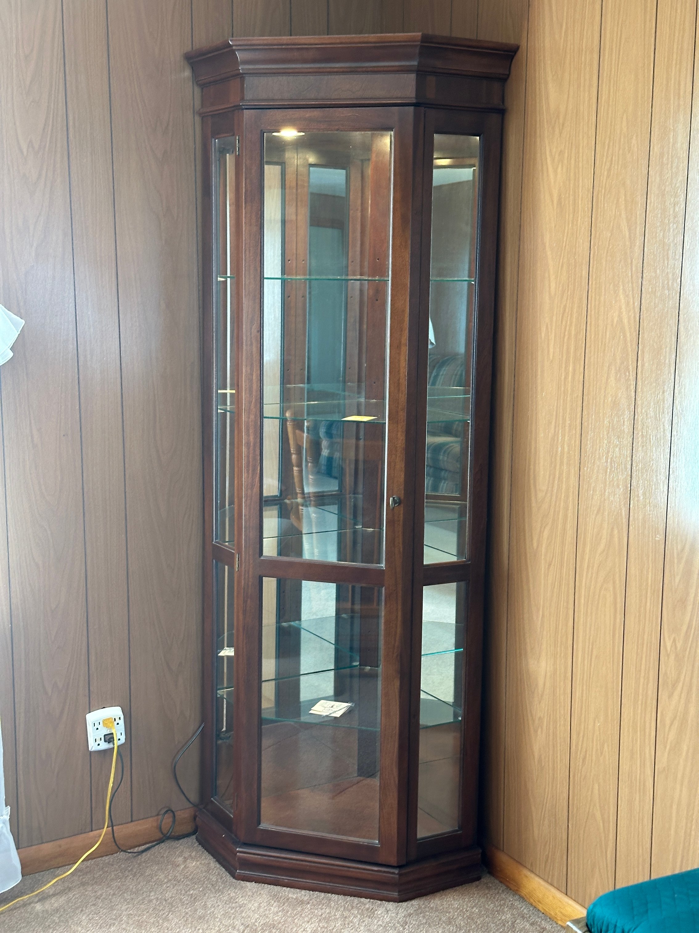 Property photo 30 - TIMED ONLINE ONLY PERSONAL PROPERTY AUCTION IN NOBLE COUNTY, INDIANA