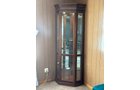 Property photo 30 - TIMED ONLINE ONLY PERSONAL PROPERTY AUCTION IN NOBLE COUNTY, INDIANA