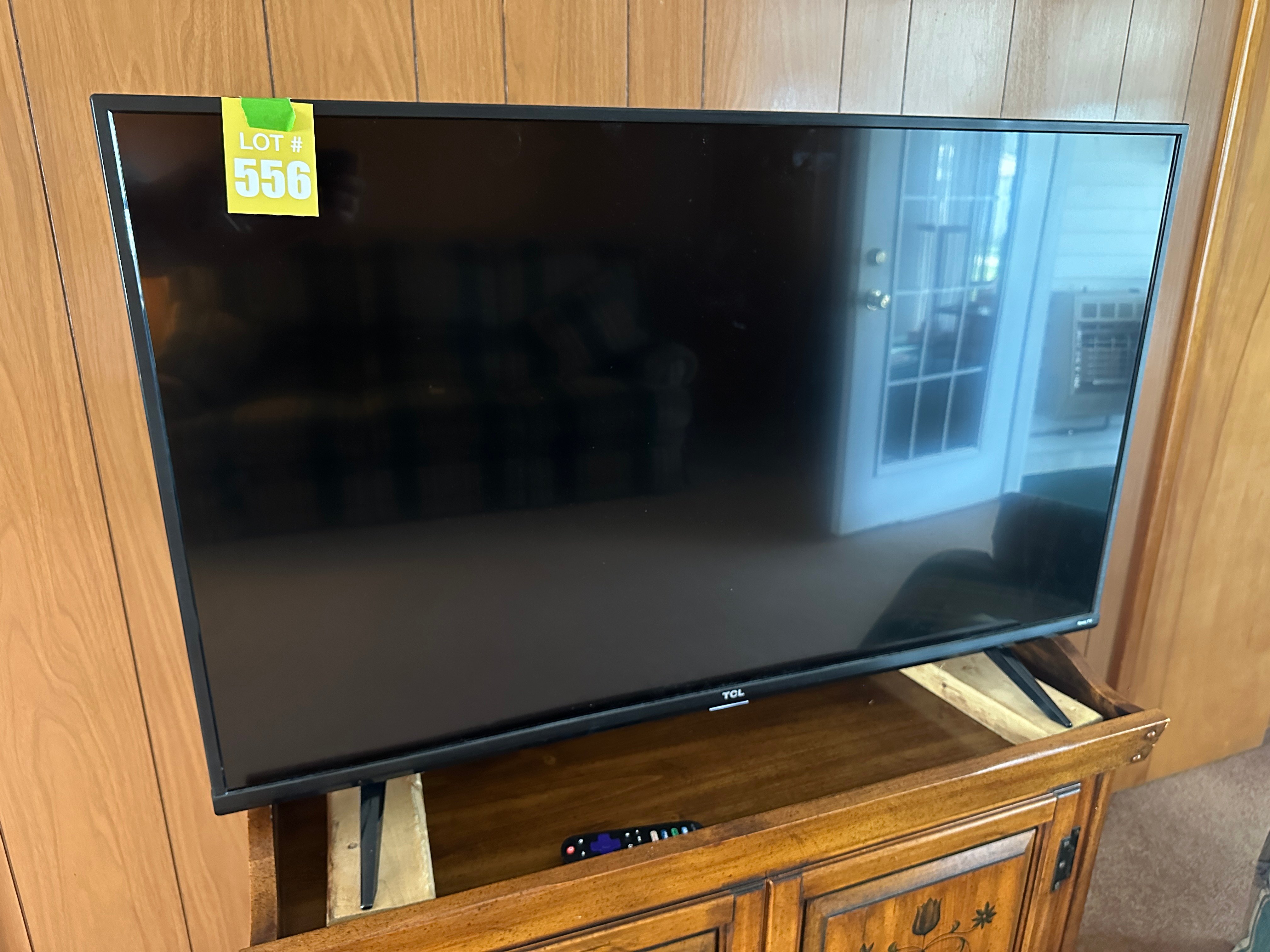 Property photo 31 - TIMED ONLINE ONLY PERSONAL PROPERTY AUCTION IN NOBLE COUNTY, INDIANA