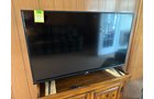 Property photo 31 - TIMED ONLINE ONLY PERSONAL PROPERTY AUCTION IN NOBLE COUNTY, INDIANA