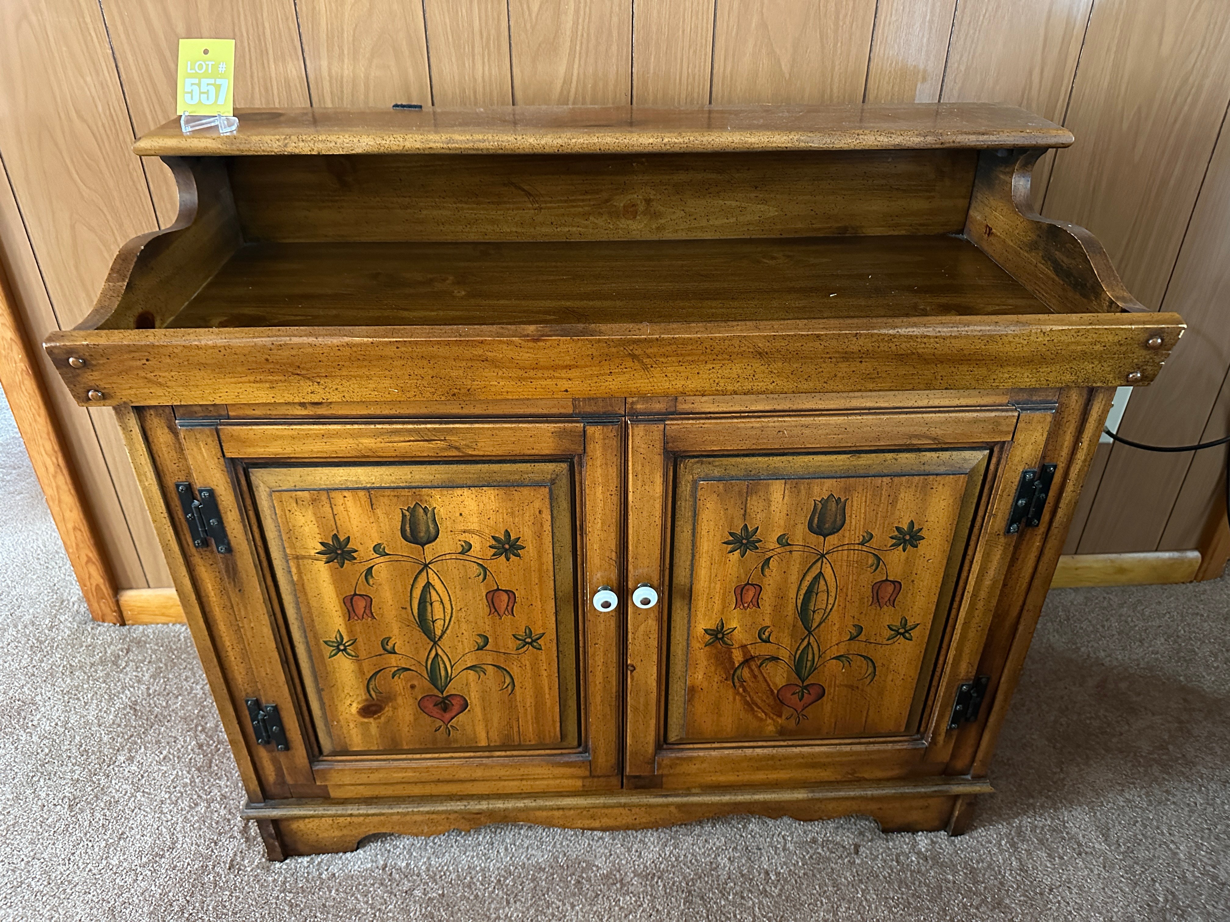 Property photo 32 - TIMED ONLINE ONLY PERSONAL PROPERTY AUCTION IN NOBLE COUNTY, INDIANA