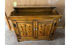 Property photo 32 - TIMED ONLINE ONLY PERSONAL PROPERTY AUCTION IN NOBLE COUNTY, INDIANA