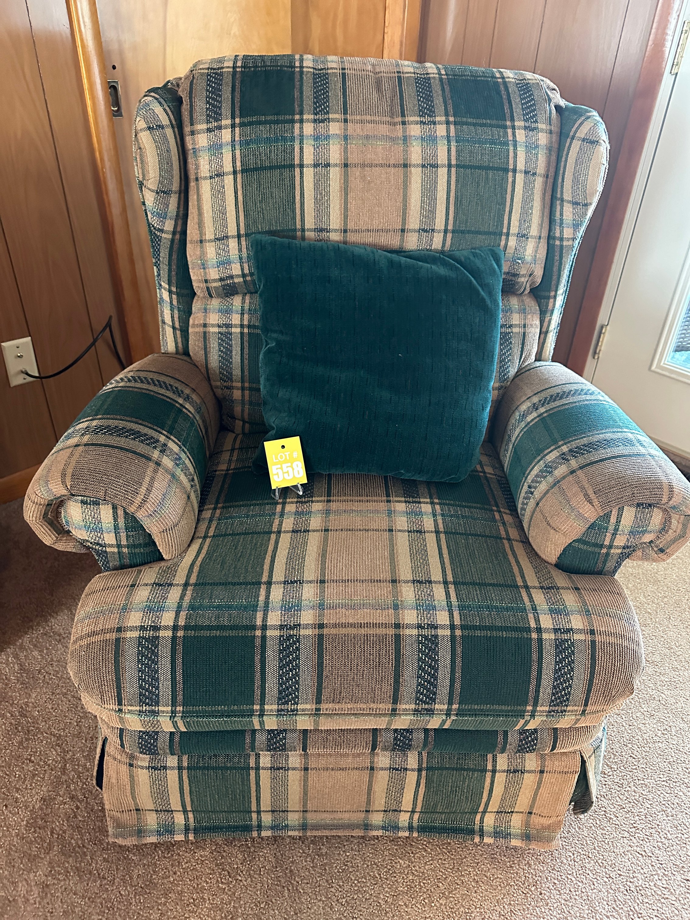 Property photo 16 - TIMED ONLINE ONLY PERSONAL PROPERTY AUCTION IN NOBLE COUNTY, INDIANA