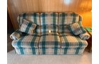 Property photo 15 - TIMED ONLINE ONLY PERSONAL PROPERTY AUCTION IN NOBLE COUNTY, INDIANA