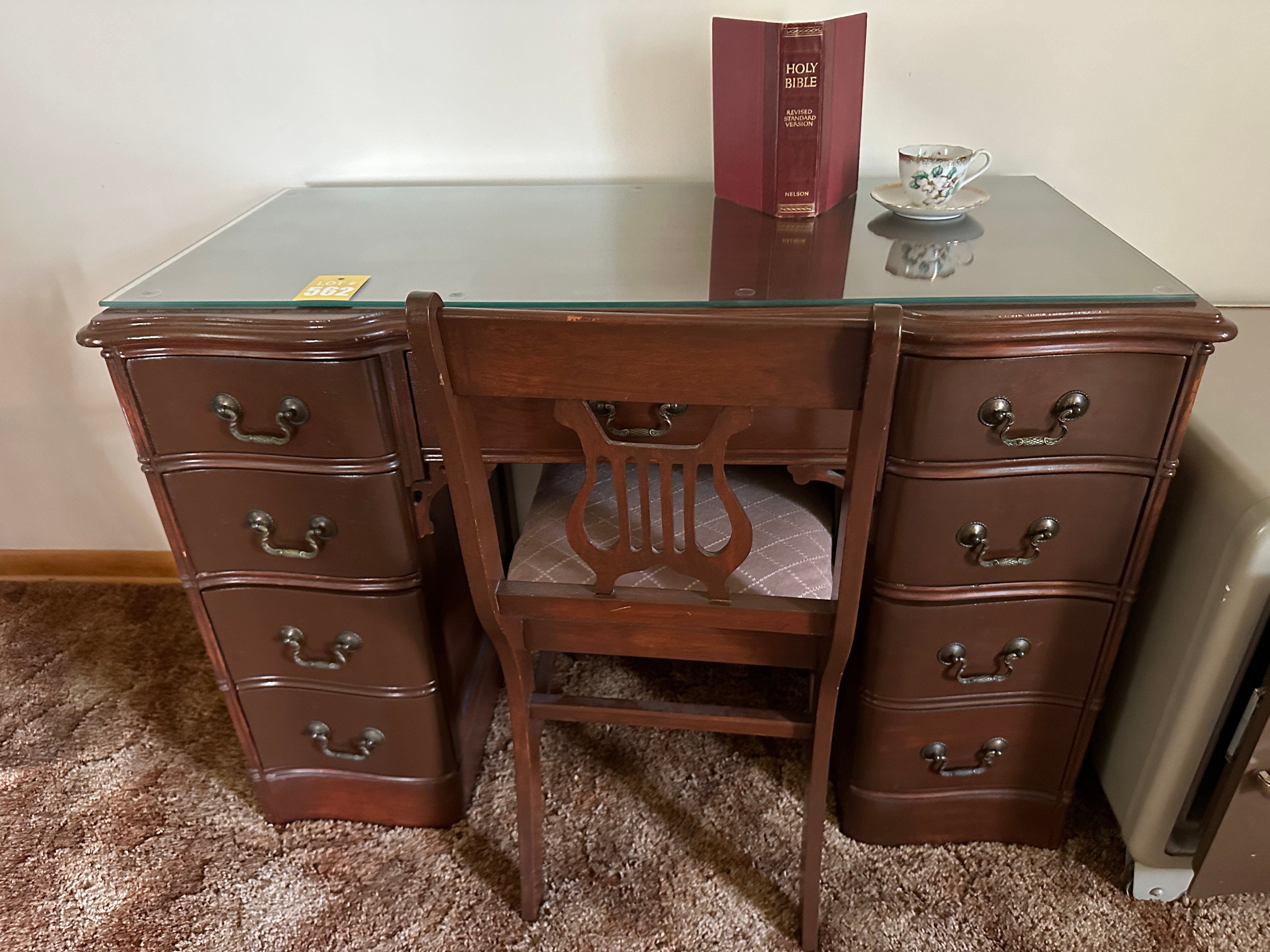Property photo 14 - TIMED ONLINE ONLY PERSONAL PROPERTY AUCTION IN NOBLE COUNTY, INDIANA