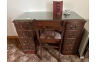 Property photo 14 - TIMED ONLINE ONLY PERSONAL PROPERTY AUCTION IN NOBLE COUNTY, INDIANA