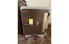 Property photo 13 - TIMED ONLINE ONLY PERSONAL PROPERTY AUCTION IN NOBLE COUNTY, INDIANA