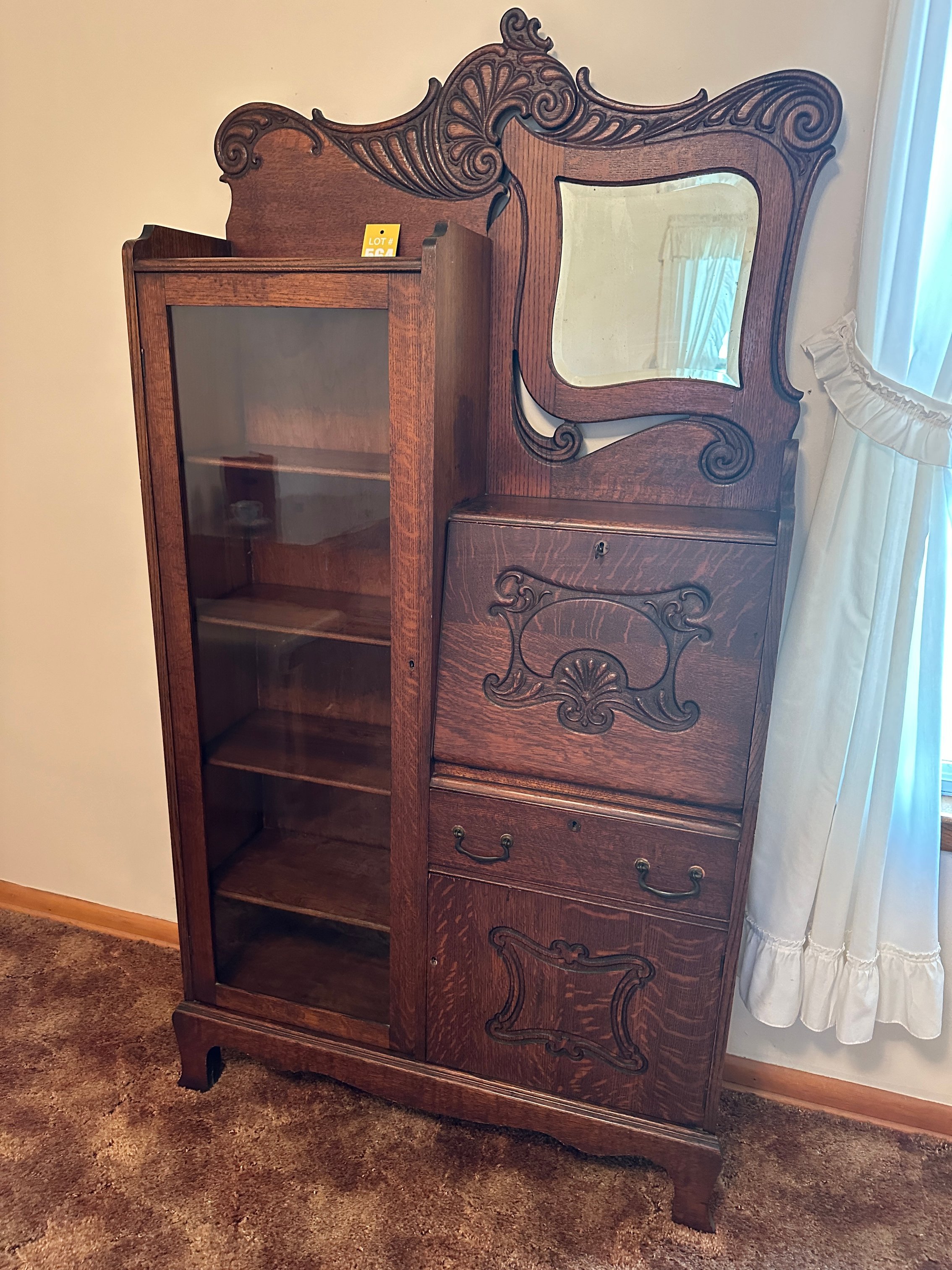 Property photo 12 - TIMED ONLINE ONLY PERSONAL PROPERTY AUCTION IN NOBLE COUNTY, INDIANA