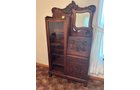 Property photo 12 - TIMED ONLINE ONLY PERSONAL PROPERTY AUCTION IN NOBLE COUNTY, INDIANA