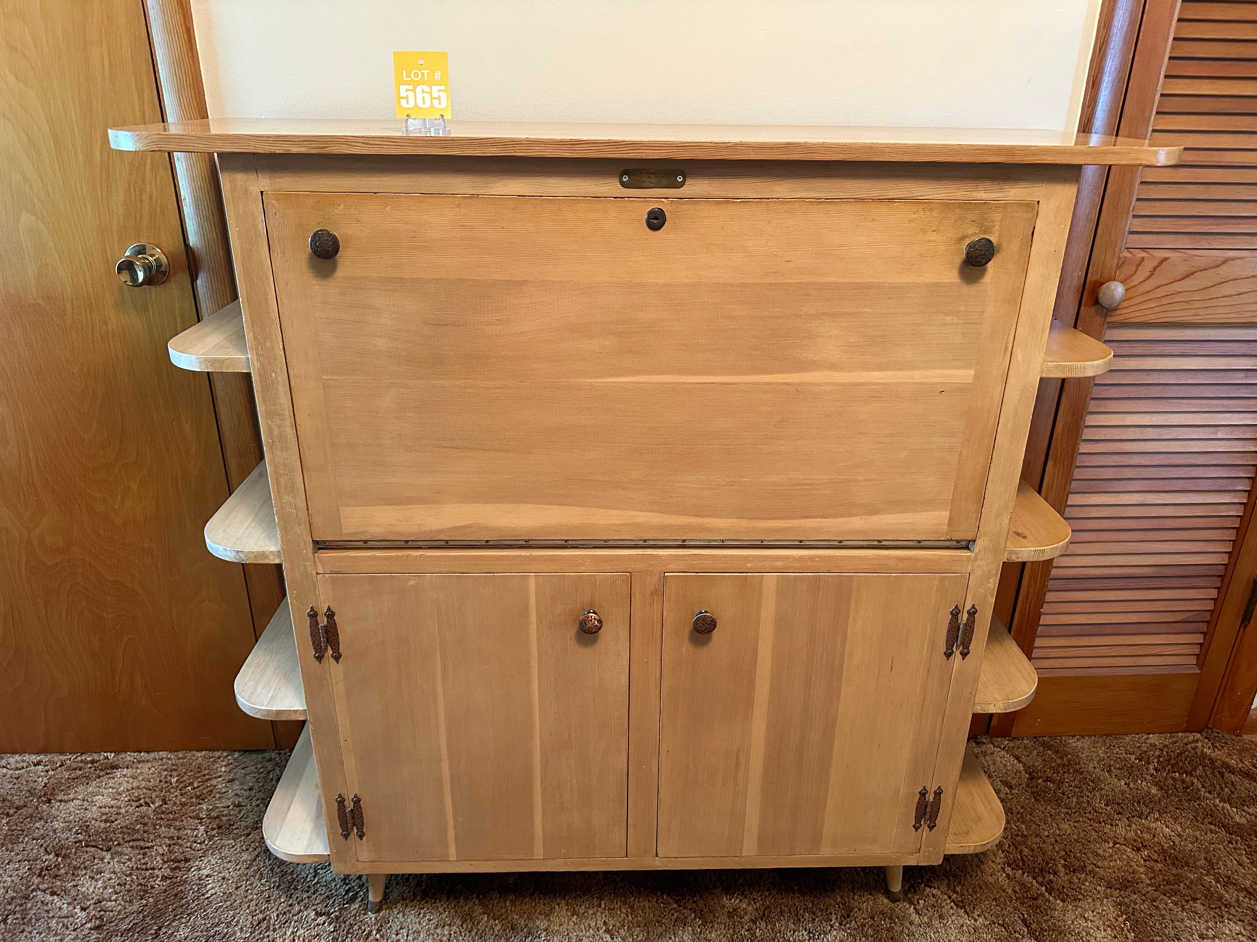 Property photo 11 - TIMED ONLINE ONLY PERSONAL PROPERTY AUCTION IN NOBLE COUNTY, INDIANA