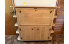 Property photo 11 - TIMED ONLINE ONLY PERSONAL PROPERTY AUCTION IN NOBLE COUNTY, INDIANA