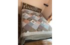 Property photo 10 - TIMED ONLINE ONLY PERSONAL PROPERTY AUCTION IN NOBLE COUNTY, INDIANA