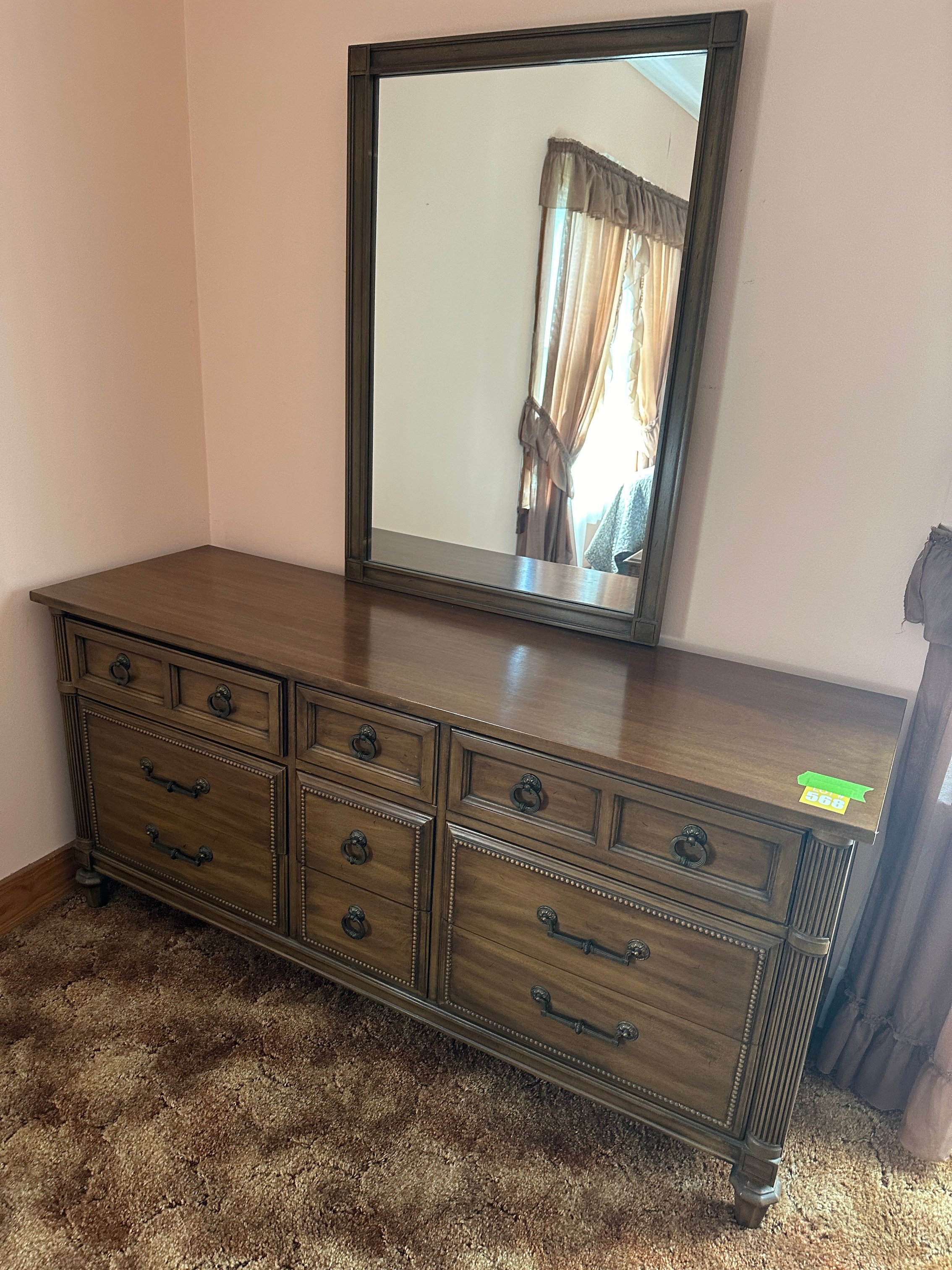Property photo 8 - TIMED ONLINE ONLY PERSONAL PROPERTY AUCTION IN NOBLE COUNTY, INDIANA