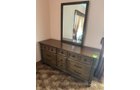Property photo 8 - TIMED ONLINE ONLY PERSONAL PROPERTY AUCTION IN NOBLE COUNTY, INDIANA