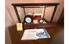 Property photo 7 - TIMED ONLINE ONLY PERSONAL PROPERTY AUCTION IN NOBLE COUNTY, INDIANA