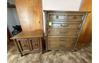 Property photo 6 - TIMED ONLINE ONLY PERSONAL PROPERTY AUCTION IN NOBLE COUNTY, INDIANA