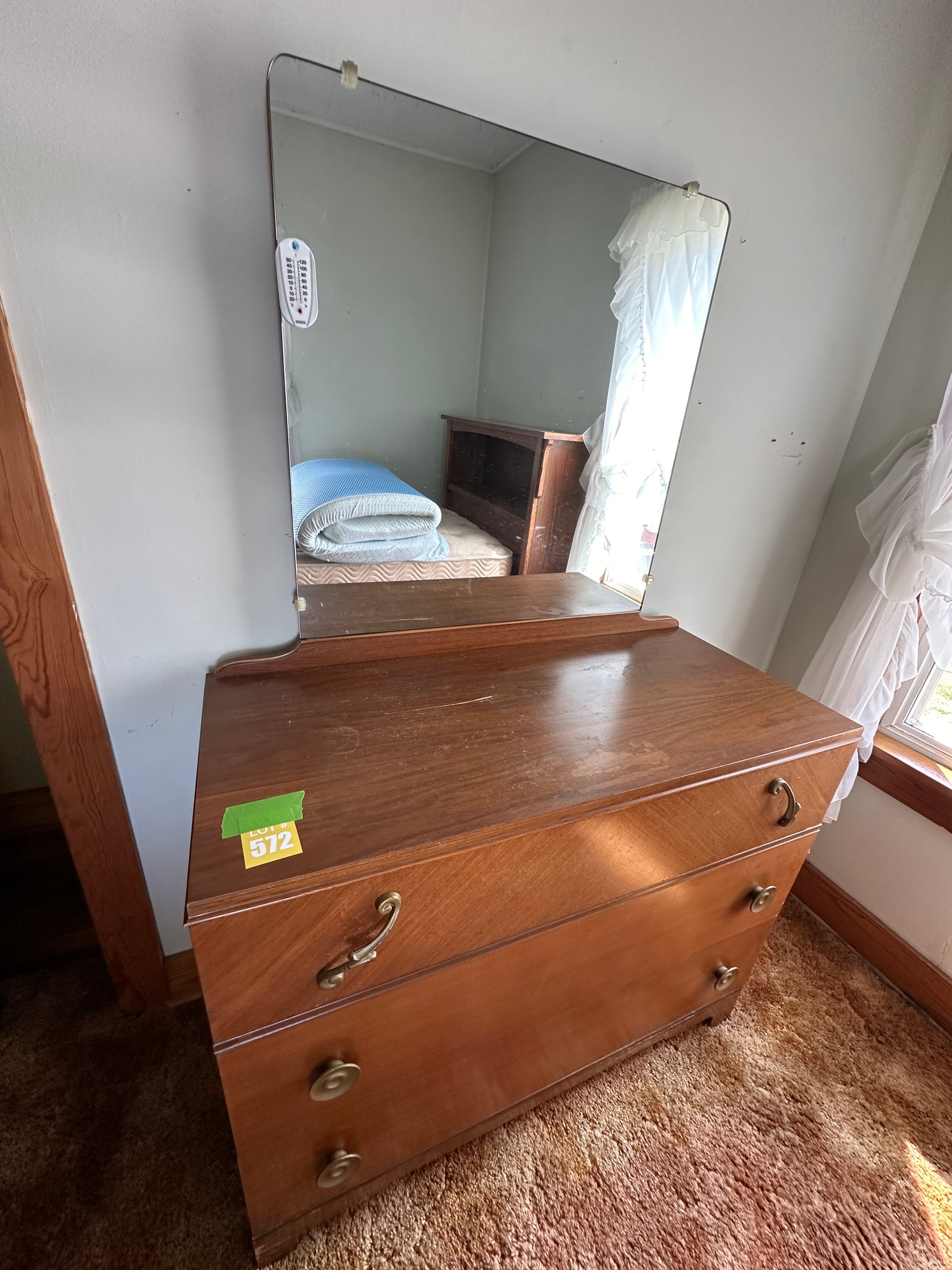 Property photo 5 - TIMED ONLINE ONLY PERSONAL PROPERTY AUCTION IN NOBLE COUNTY, INDIANA