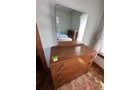Property photo 5 - TIMED ONLINE ONLY PERSONAL PROPERTY AUCTION IN NOBLE COUNTY, INDIANA