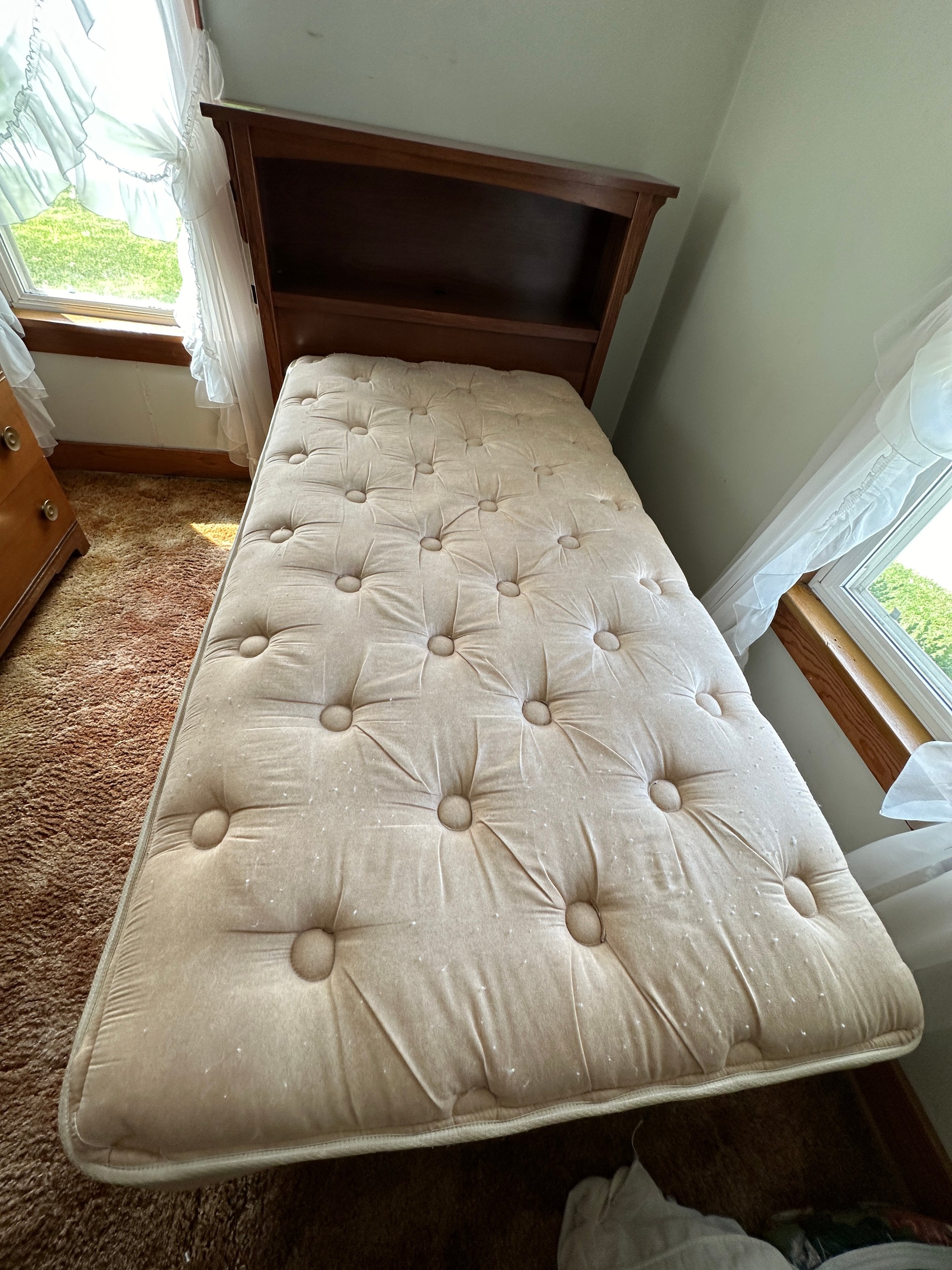 Property photo 4 - TIMED ONLINE ONLY PERSONAL PROPERTY AUCTION IN NOBLE COUNTY, INDIANA
