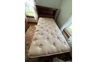 Property photo 4 - TIMED ONLINE ONLY PERSONAL PROPERTY AUCTION IN NOBLE COUNTY, INDIANA