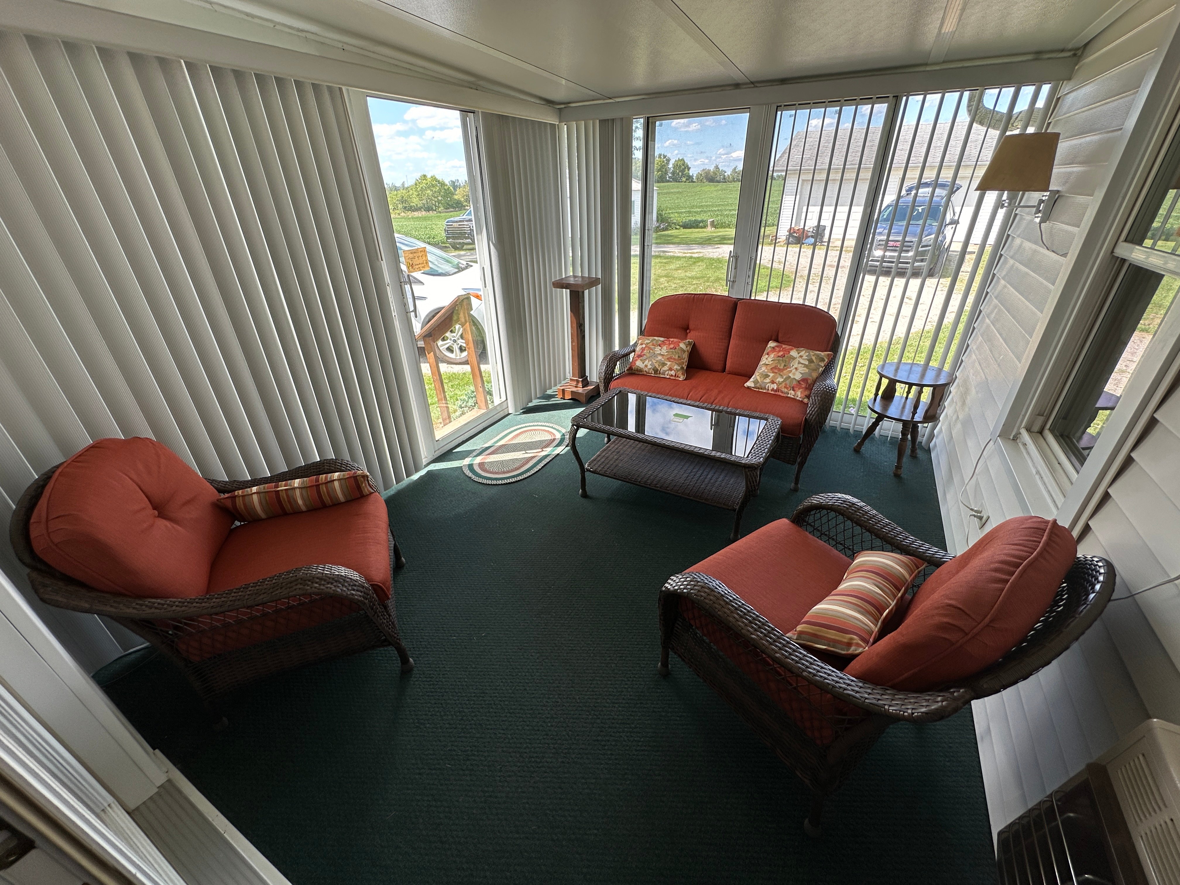 Property photo 18 - TIMED ONLINE ONLY PERSONAL PROPERTY AUCTION IN NOBLE COUNTY, INDIANA