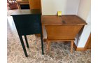 Property photo 19 - TIMED ONLINE ONLY PERSONAL PROPERTY AUCTION IN NOBLE COUNTY, INDIANA