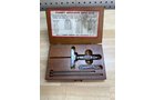 Property photo 6 - TIMED ONLINE ONLY PERSONAL PROPERTY AUCTION IN ALLEN COUNTY, INDIANA