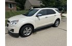 Property photo 1 - TIMED ONLINE ONLY PERSONAL PROPERTY AUCTION IN ALLEN COUNTY, INDIANA