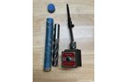 Property photo 14 - TIMED ONLINE ONLY PERSONAL PROPERTY AUCTION IN ALLEN COUNTY, INDIANA
