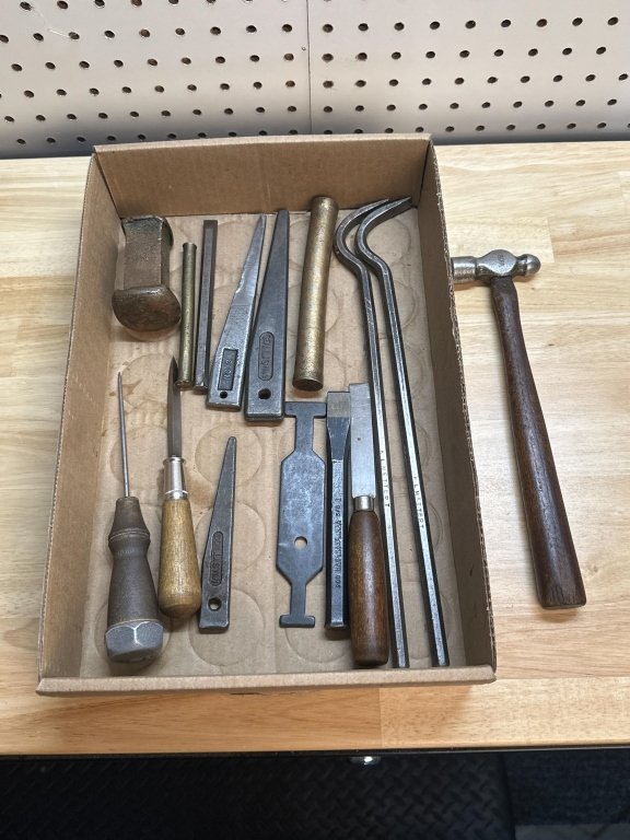 Property photo 19 - TIMED ONLINE ONLY PERSONAL PROPERTY AUCTION IN ALLEN COUNTY, INDIANA