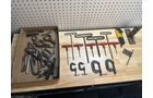 Property photo 27 - TIMED ONLINE ONLY PERSONAL PROPERTY AUCTION IN ALLEN COUNTY, INDIANA