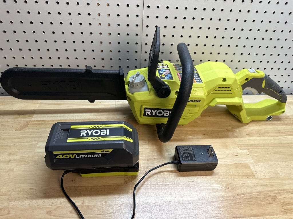 Property photo 30 - TIMED ONLINE ONLY PERSONAL PROPERTY AUCTION IN ALLEN COUNTY, INDIANA