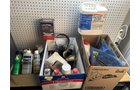 Property photo 36 - TIMED ONLINE ONLY PERSONAL PROPERTY AUCTION IN ALLEN COUNTY, INDIANA
