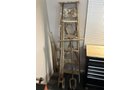 Property photo 37 - TIMED ONLINE ONLY PERSONAL PROPERTY AUCTION IN ALLEN COUNTY, INDIANA