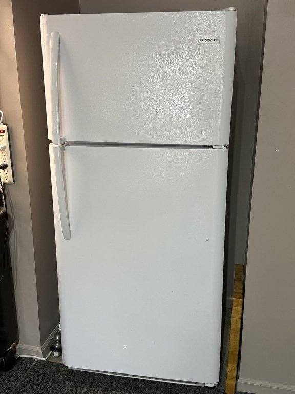 Property photo 39 - TIMED ONLINE ONLY PERSONAL PROPERTY AUCTION IN ALLEN COUNTY, INDIANA