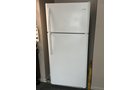 Property photo 39 - TIMED ONLINE ONLY PERSONAL PROPERTY AUCTION IN ALLEN COUNTY, INDIANA