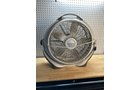 Property photo 41 - TIMED ONLINE ONLY PERSONAL PROPERTY AUCTION IN ALLEN COUNTY, INDIANA