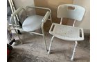 Property photo 42 - TIMED ONLINE ONLY PERSONAL PROPERTY AUCTION IN ALLEN COUNTY, INDIANA