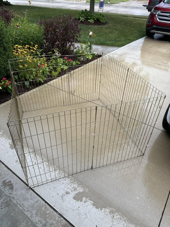 Property photo 44 - TIMED ONLINE ONLY PERSONAL PROPERTY AUCTION IN ALLEN COUNTY, INDIANA