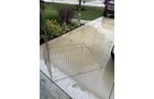 Property photo 44 - TIMED ONLINE ONLY PERSONAL PROPERTY AUCTION IN ALLEN COUNTY, INDIANA
