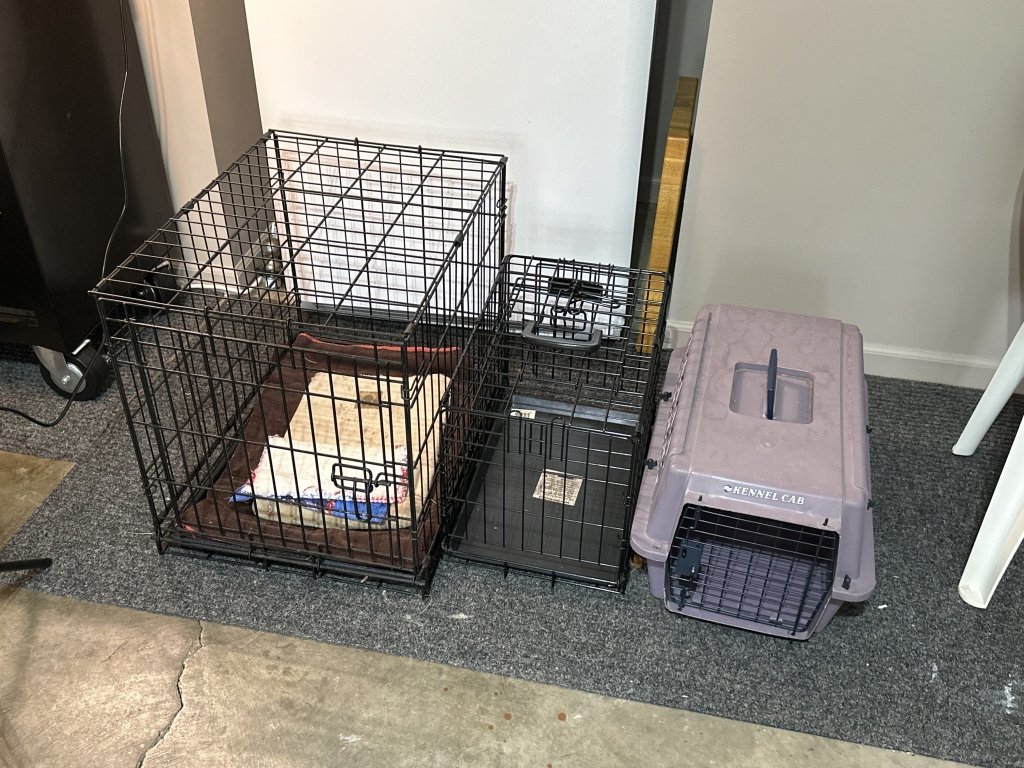 Property photo 45 - TIMED ONLINE ONLY PERSONAL PROPERTY AUCTION IN ALLEN COUNTY, INDIANA
