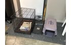 Property photo 45 - TIMED ONLINE ONLY PERSONAL PROPERTY AUCTION IN ALLEN COUNTY, INDIANA