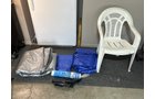 Property photo 46 - TIMED ONLINE ONLY PERSONAL PROPERTY AUCTION IN ALLEN COUNTY, INDIANA