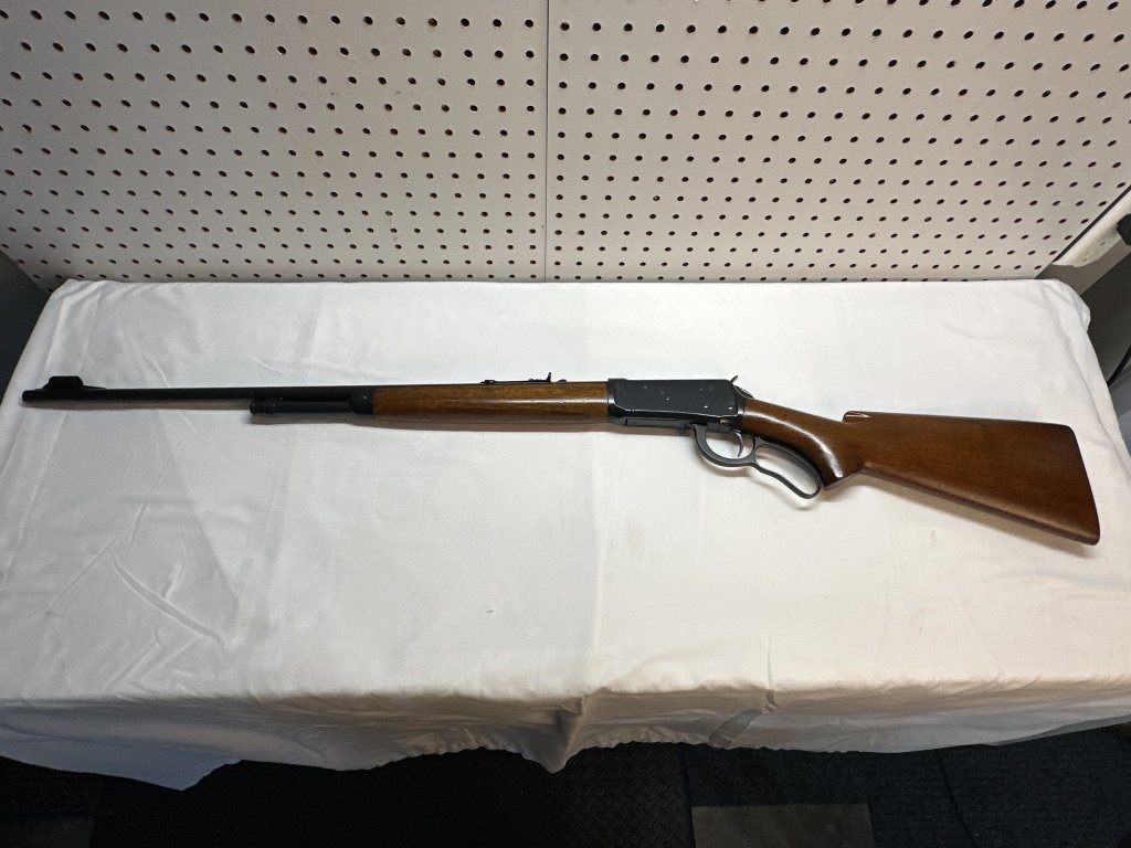 Property photo 48 - TIMED ONLINE ONLY PERSONAL PROPERTY AUCTION IN ALLEN COUNTY, INDIANA